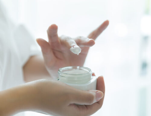 I benefici delle Cold Cream per la pelle: come scegliere il prodotto giusto