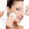 5 errori comuni nella cura della pelle: abusi e cattivi usi dei cosmetici