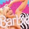 Barbiecore: il make up look di tendenza ispirato a Barbie, la bambola più famosa del mondo