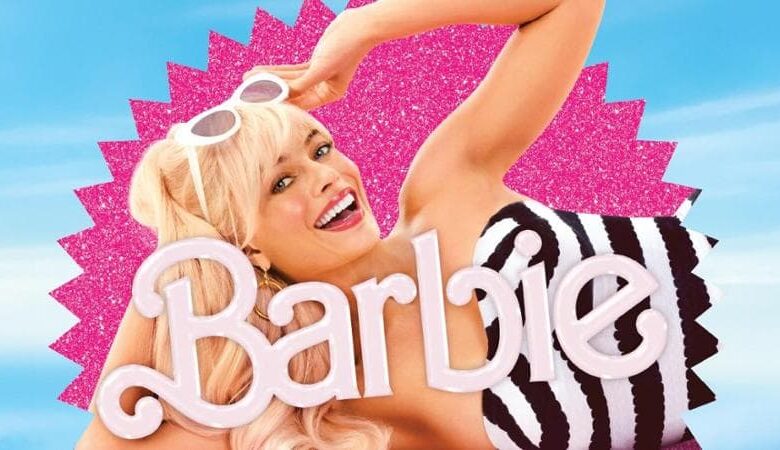 Barbiecore: il make up look di tendenza ispirato a Barbie, la bambola più famosa del mondo